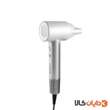 سشوار امگا OMEGA مدل HD9