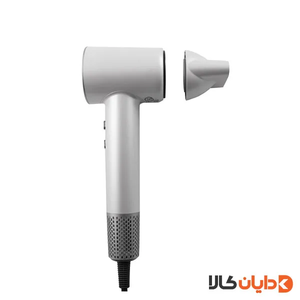 سشوار امگا OMEGA مدل HD9