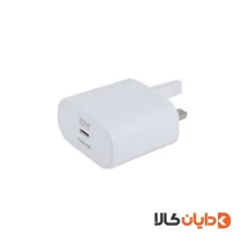 شارژر سوپرفست شارژ 25W ترانیو TRANYOO مدلSA3C
