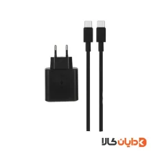 شارژر سوپرفست شارژ 45W ترانیو TRANYOO مدل SA7C