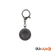 شارژر وایرلس ساعت هوشمند ترانیو TRANYOO مدل WF1