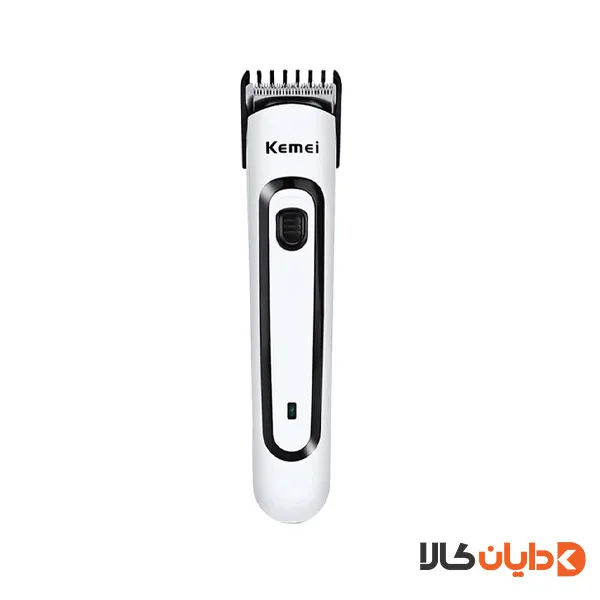 ماشین اصلاح کیمی KEMEI مدل KM2169