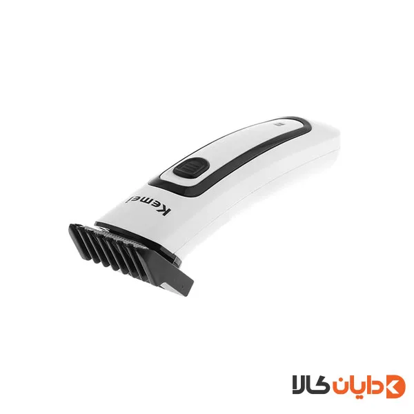 ماشین اصلاح کیمی KEMEI مدل KM2169