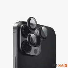 محافظ لنز گرین لاین GREENLION سری 16