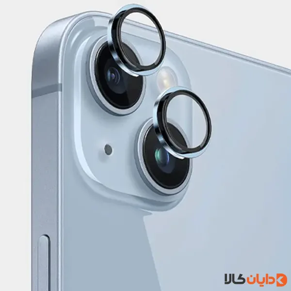 محافظ لنز گرین لاین GREENLION