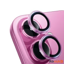 محافظ لنز گرین لاین GREENLION سری 16