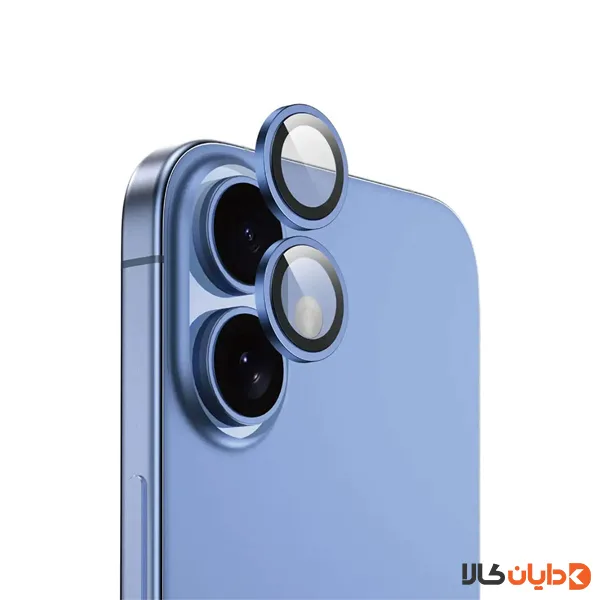 محافظ لنز گرین لاین GREENLION سری 16