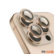 محافظ لنز گرین لاین GREENLION سری 16