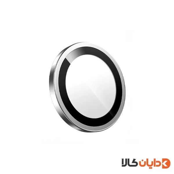 محافظ لنز گرین لاین Iphone 15 PLUS GREENLION