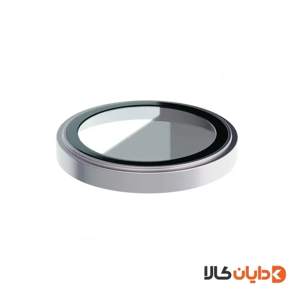 محافظ لنز گرین لاین Iphone 15 PLUS GREENLION