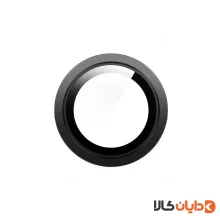 محافظ لنز گرین لاین Iphone 15 PLUS GREENLION