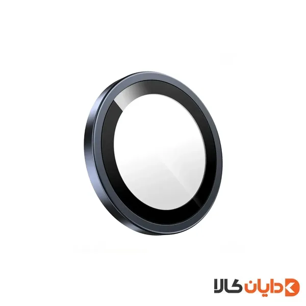 محافظ لنز گرین لاین Iphone 15 PLUS GREENLION