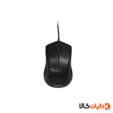 موس و کیبورد تسکو TSCO مدل TKM8050