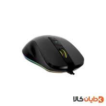موس گیمینگ تسکو TSCO مدل GM788