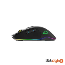موس گیمینگ تسکو TSCO مدل GM788