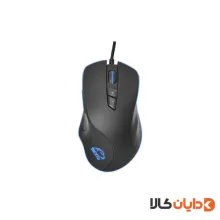 موس گیمینگ تسکو TSCO مدل GM788
