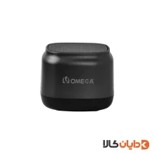 مینی اسپیکر امگا OMEGA مدل SP050