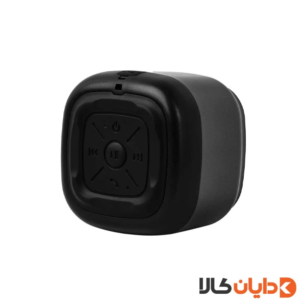 مینی اسپیکر امگا OMEGA مدل SP050