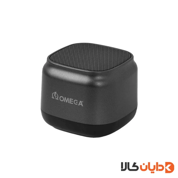 مینی اسپیکر امگا OMEGA مدل SP050