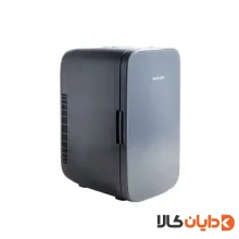 مینی یخچال مسافرتی گرین لاین GREENLION