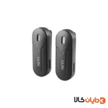 میکروفن بی سیم تسکو TSCO مدل TMIC5005