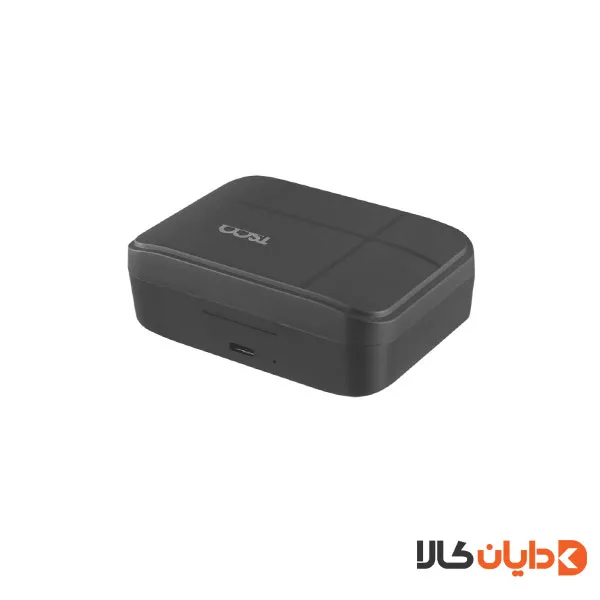 میکروفن بی سیم تسکو TSCO مدل TMIC5005