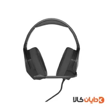 هدست گیمینگ تسکو TSCO مدل GH5156