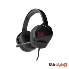 هدست گیمینگ تسکو TSCO مدل GH5156