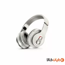 هدفون 369 مدل LH33