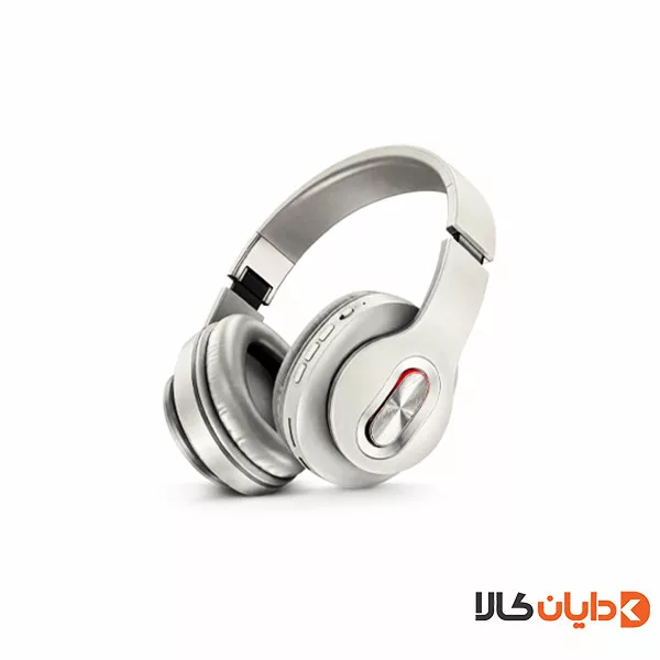 هدفون 369 مدل LH33
