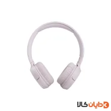 هدفون جی بی ال JBL مدل MSL510