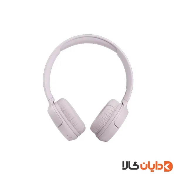 هدفون جی بی ال JBL مدل MSL510
