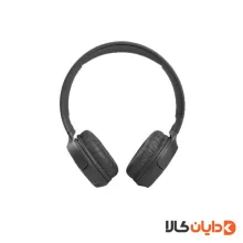 هدفون جی بی ال JBL مدل MSL510