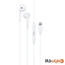 هندزفری اپل ترانیو TRANYOO مدل TK10