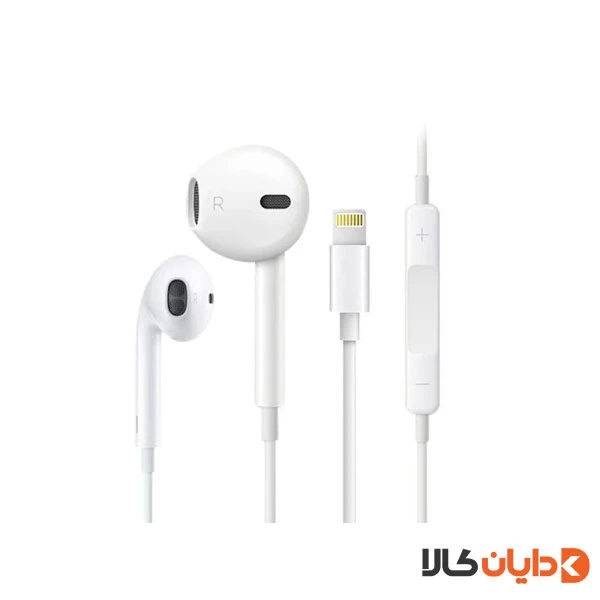 هندزفری اپل ترانیو TRANYOO مدل TK10
