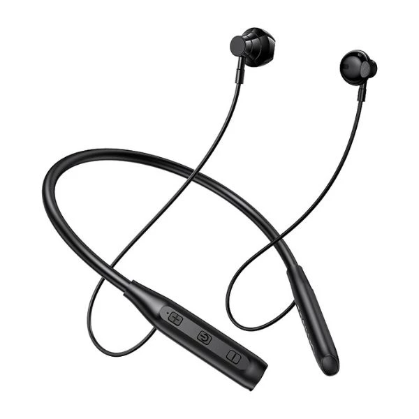 هندزفری بلوتوثی کلومن مدل KB-G285
