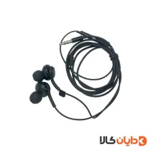 هندزفری ترانیو TRANYOO مدل R18
