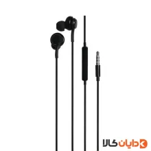 هندزفری ترانیو TRANYOO مدل R18