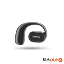 هندزفری تک گوش ترانیو TRANYOO مدل U10