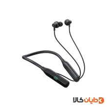 هندزفری گردنی ترانیو TRANYOO مدل M28