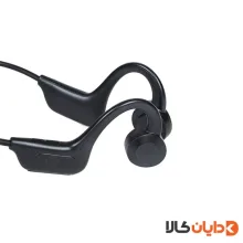 هندزفری گردنی ترانیو TRANYOO مدل U11