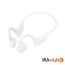 هندزفری گردنی ترانیو TRANYOO مدل U11