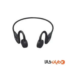 هندزفری گردنی ترانیو TRANYOO مدل U11