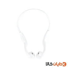 هندزفری گردنی ترانیو TRANYOO مدل U11