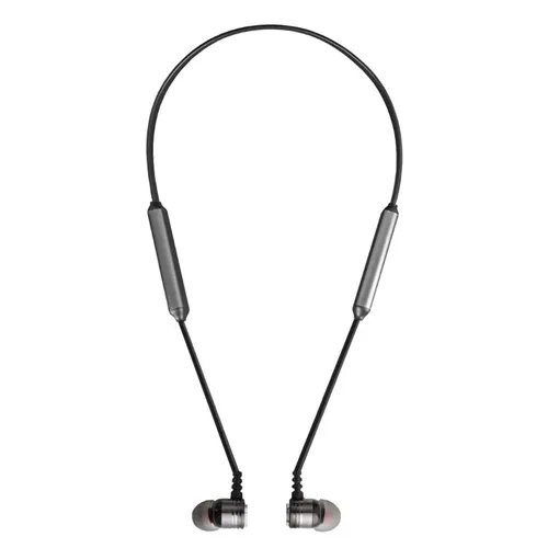 هندزفری گردنی کربی مدل BE-B102