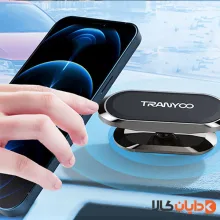 هولدر ترانیو TRANYOO مدل Z7