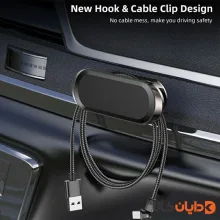 هولدر ترانیو TRANYOO مدل Z7