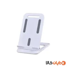 هولدر رومیزی ترانیو TRANYOO مدل ZM3