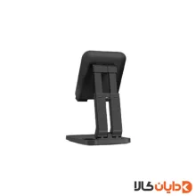 هولدر رومیزی ترانیو TRANYOO مدل ZM1