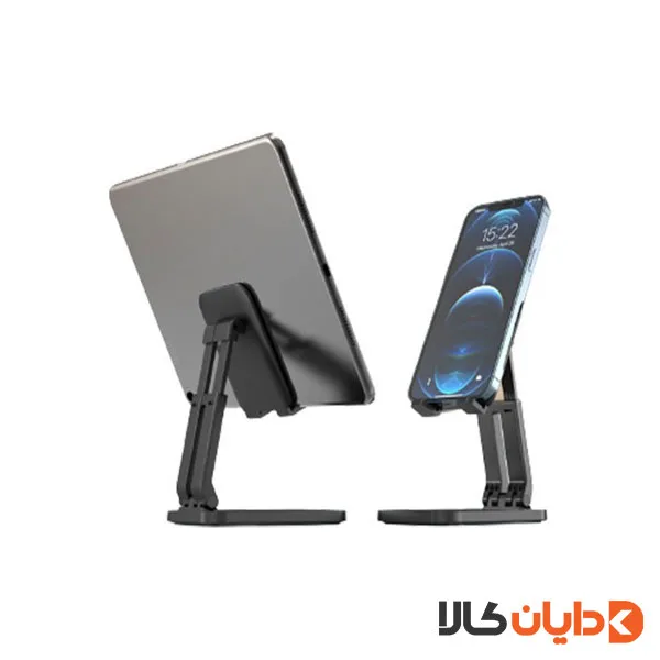 هولدر رومیزی ترانیو TRANYOO مدل ZM1